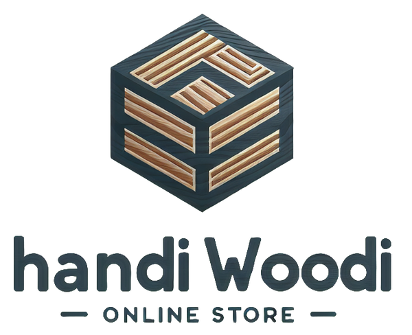 HandiWoodi